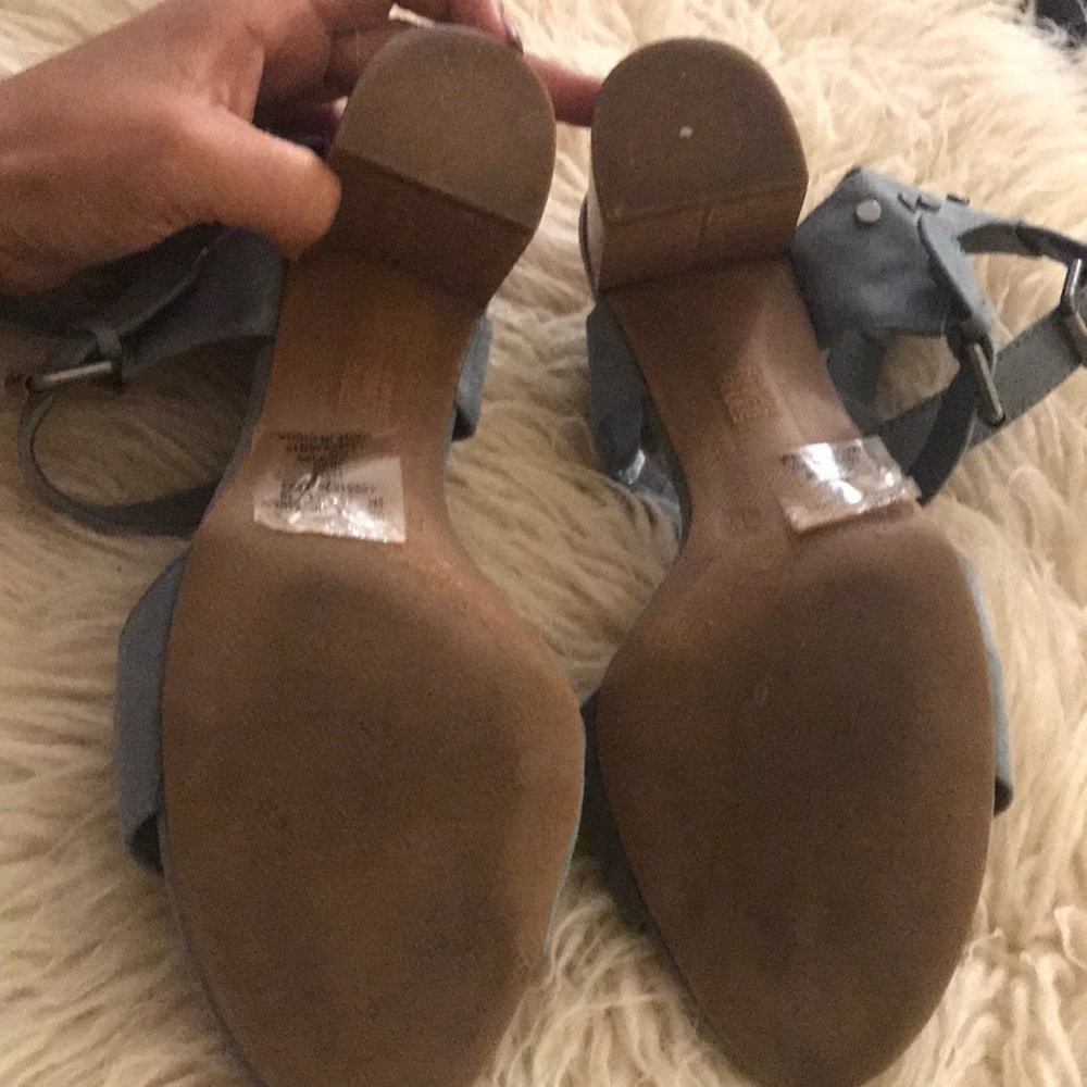 Shoes 🔹 - Picture 6 of 6